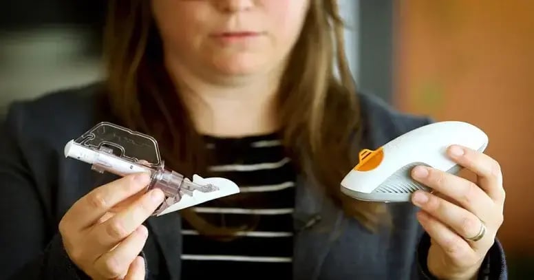 06_Work_Case_Study_Dexcom_G6_Applicator_G5Comparison (1)