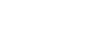 EO Care logo
