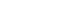 BD logo
