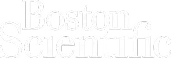 Boston scientific logo