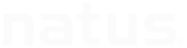 Natus logo