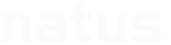 Natus logo