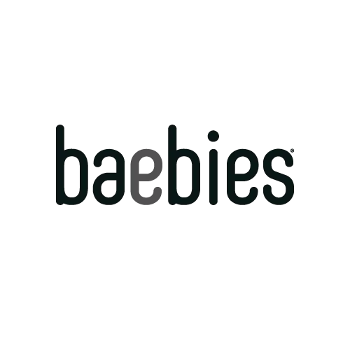 client-logo-baebies