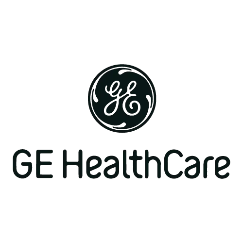 client-logo_GE-Healthcare