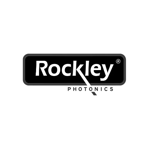 client-logo_rockley